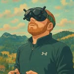 Yasin Conte | Droneoperator | Filmmaker
