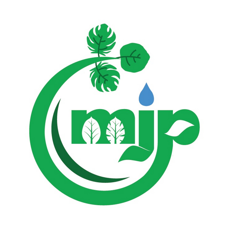 Mark of the Jungle Plants