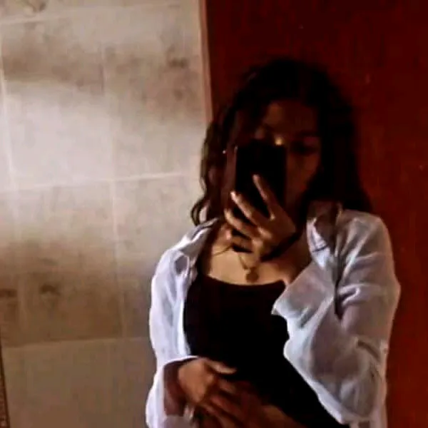 azeha