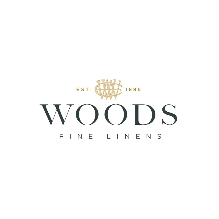 Woods Fine Linens