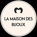 La Maison Des Bijoux