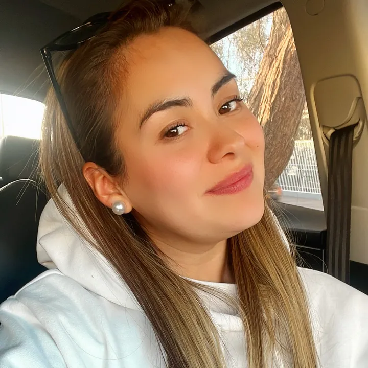 𝑭𝒓𝒂𝒏𝒄𝒆𝒔𝒄𝒂🎀