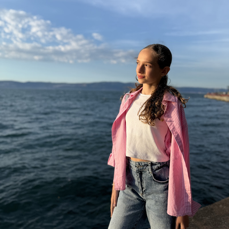 Duru İle Eğlence vlog 🎀