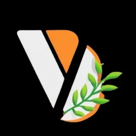 Vantage Nigeria