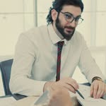 Kory J. Malek, CPA, MBA