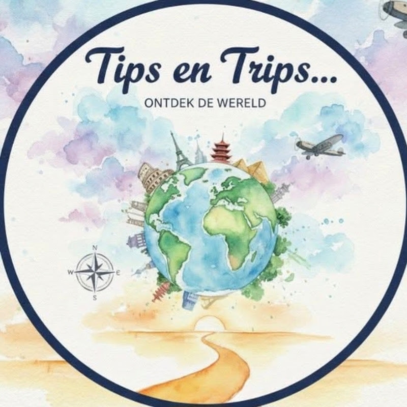 tipsENtrips
