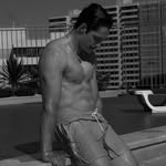 Antonio Mateus | Hybrid Athlete | Coach