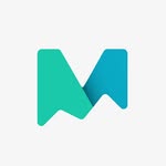 MNTN