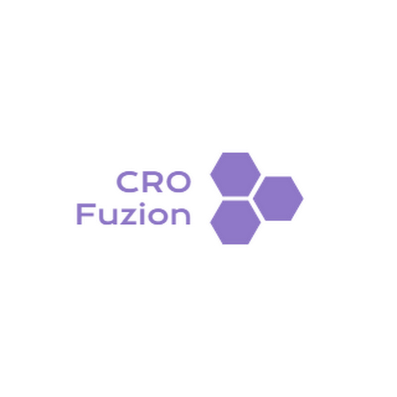 CRO Fuzion | Your Data-Driven opportunity