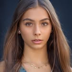 Nadia Erika Rita Borczyńska