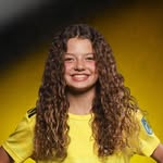 Sofia Shaughnessy