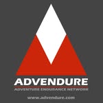Advendure