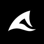 Sharkoon LATAM