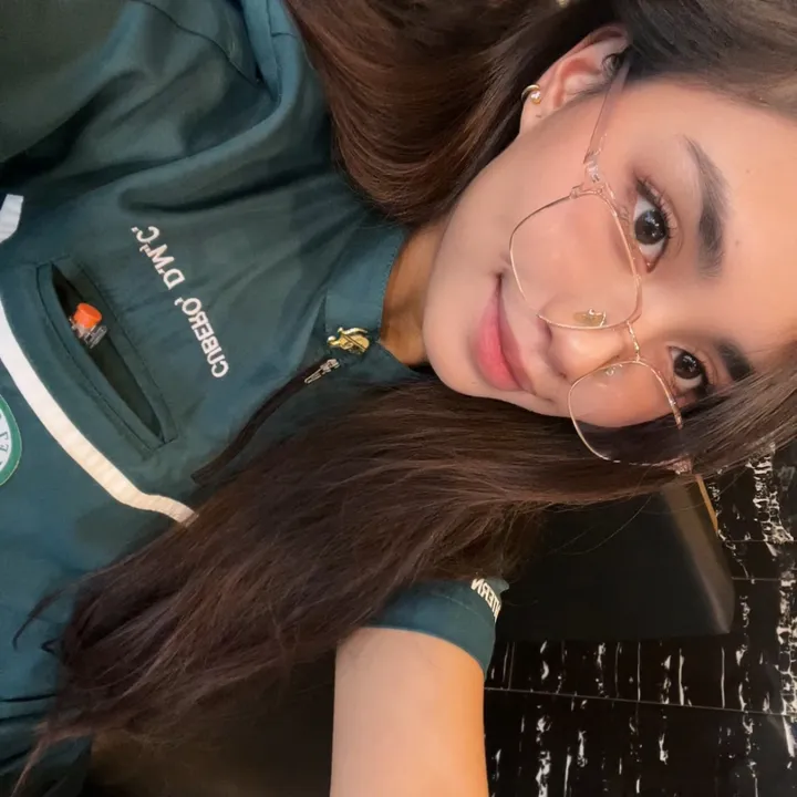 maria nila