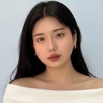 Chelsea Cho 첼시