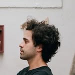 diogo amaro