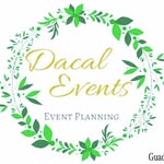 DACAL Events