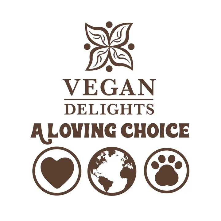 vegandelights.sweden