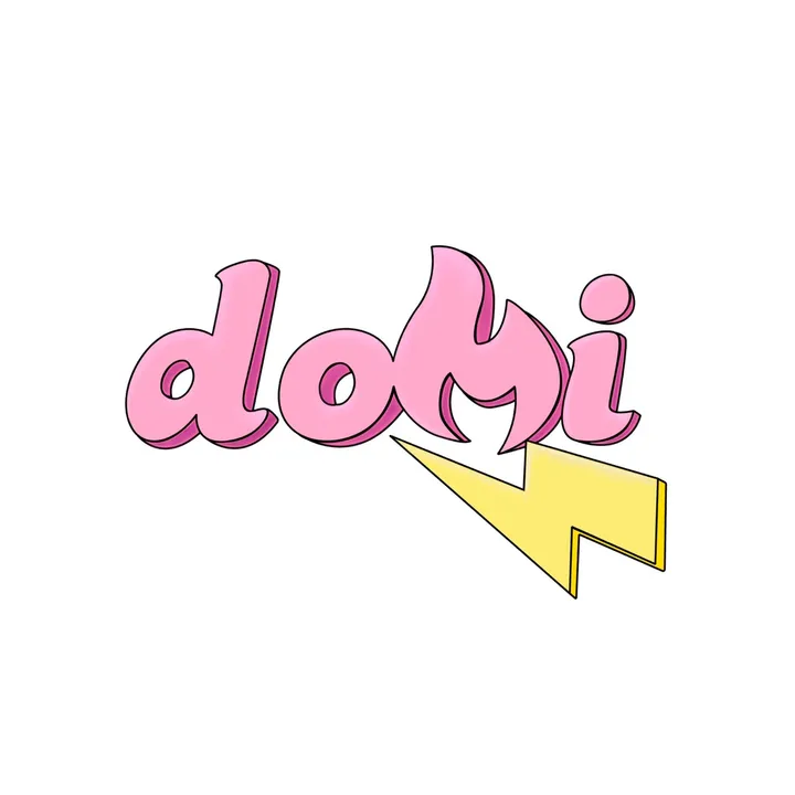 DOMI
