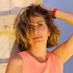 Işıl Karaçor Akıncı