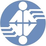 RNC Employment Services