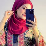 Erum Naaz