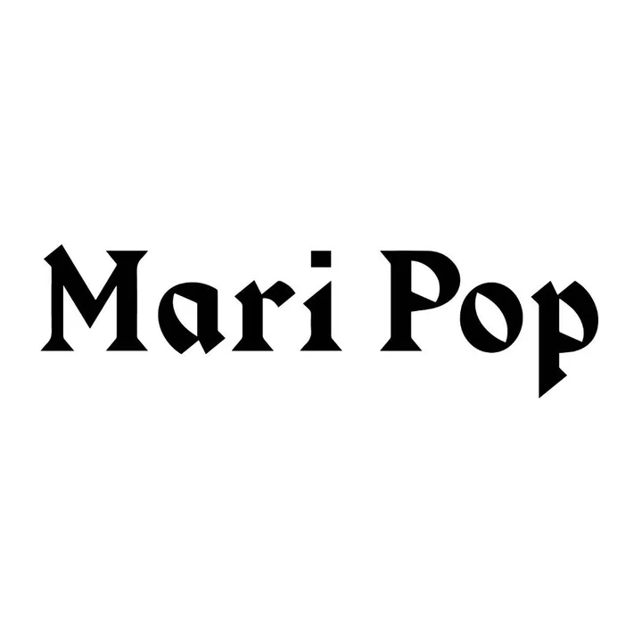 Mari Pop Hotel
