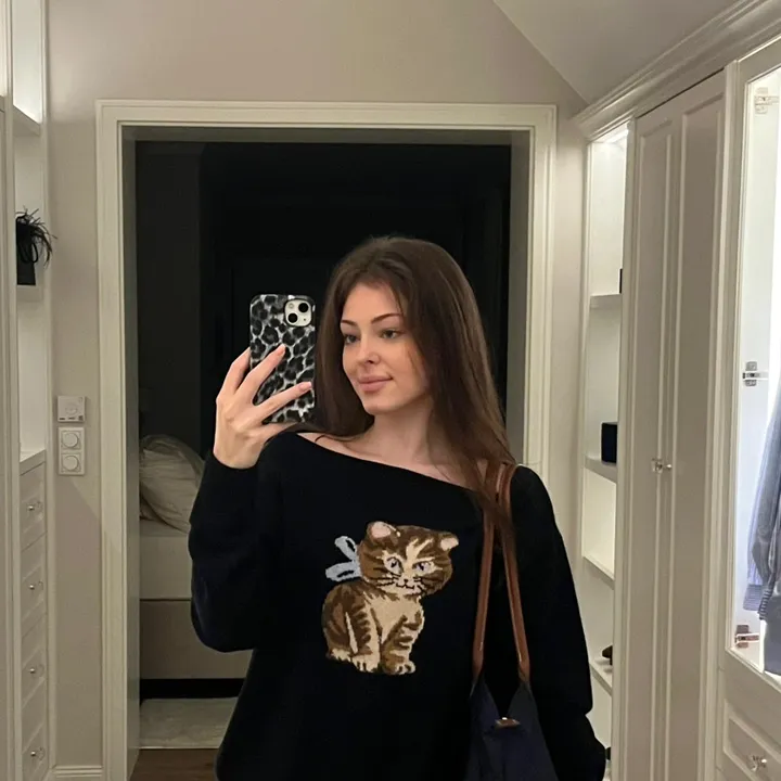 Alina_Jane