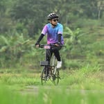 Huma Ranadhif Hendriynto