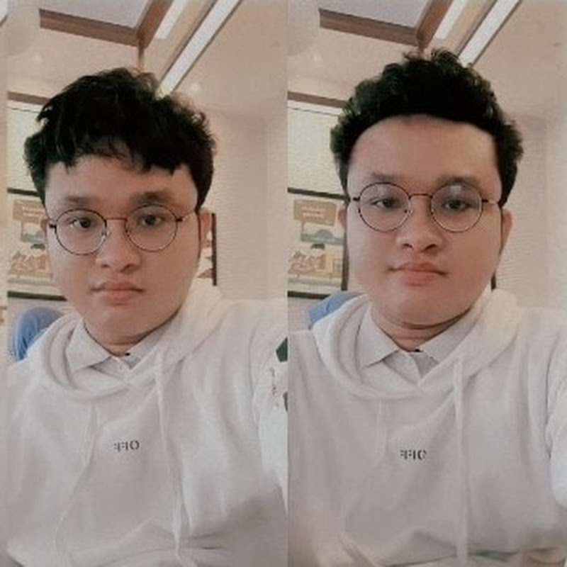 Sinar Febrian Siregar