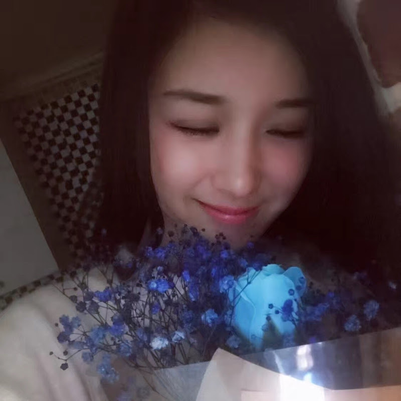 ASMR YUN