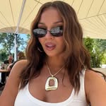 Anna Pankova Täljeblad