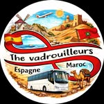 the vadrouilleurs for rêveur