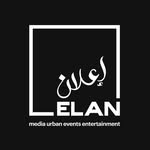 ELAN GROUP