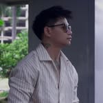 Rob Rosales | Men’s Lifestyle