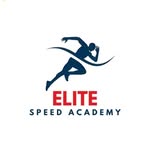 Elite Speed Academy | Speed, Agility & Sports Movement