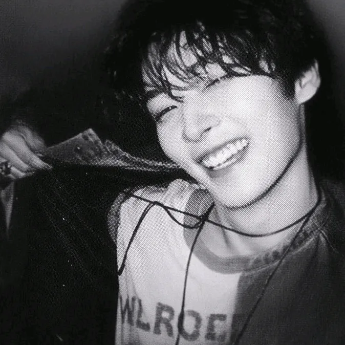 daeeˣᵒ