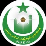 PERKIM CLUB IIUM