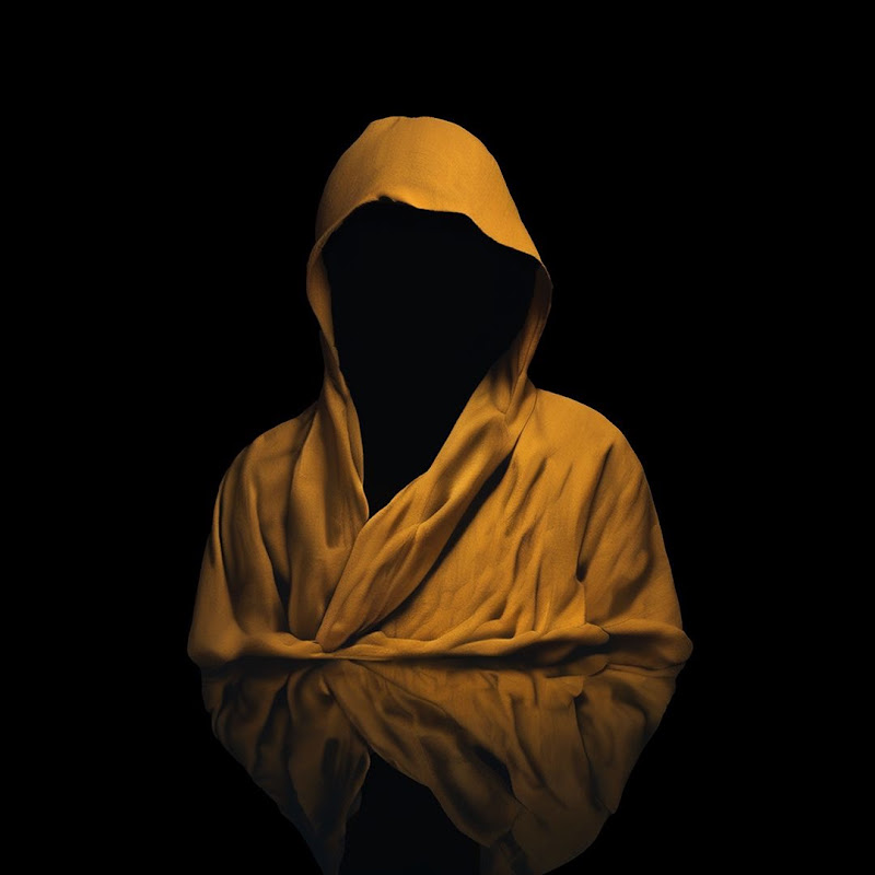 EASY ENLIGHTENMENT WITH LAWRENCE PRADHAN