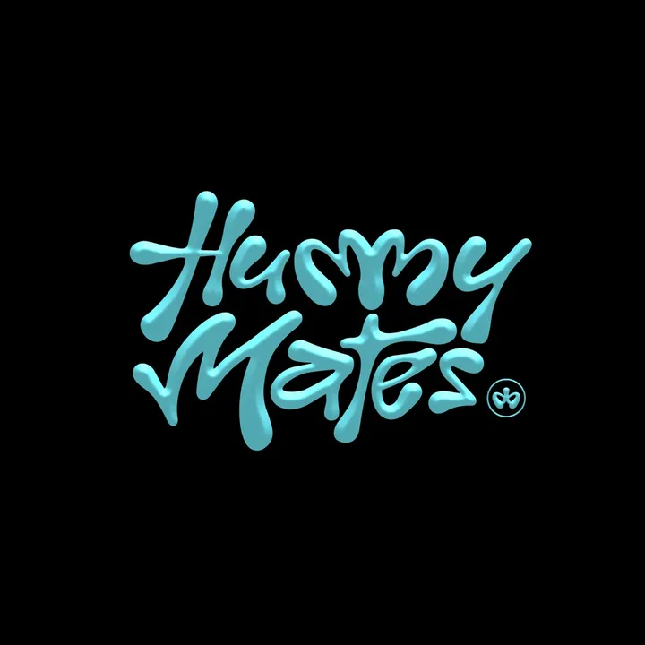 HUMMY MATES STORE