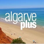 AlgarvePlus Magazine