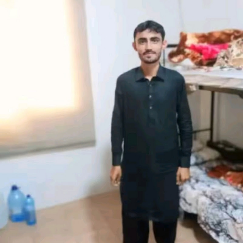 Manan vlog