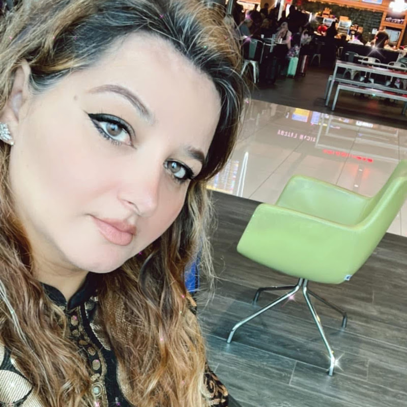 Uz Miniature Channel 