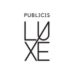 Publicis Luxe