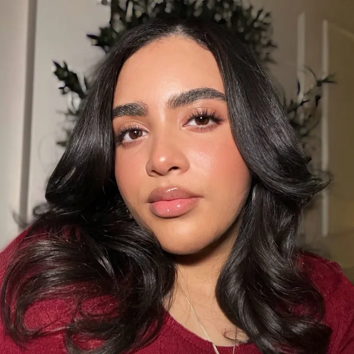 StefanyBrits | Fashion•Beauty