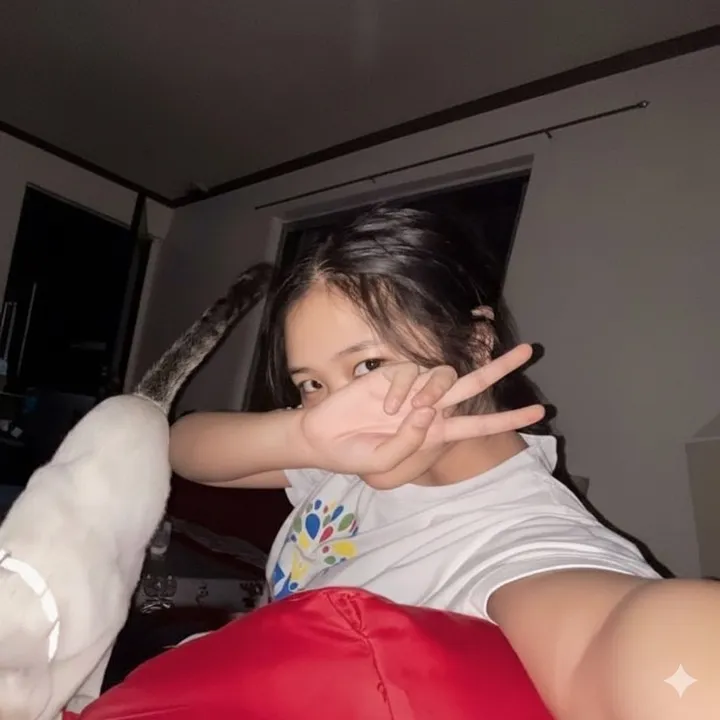 🇵🇭 mauimu