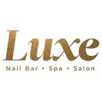 Luxe NailBar | Spa | Salon