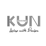 KUNDESIGN