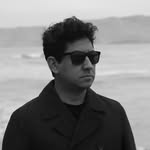 Jonatan Zuñiga Aldave