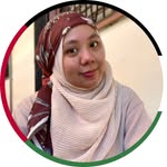 AZWAR SYUHADA | LIFESTYLE BLOGGER 🇲🇾